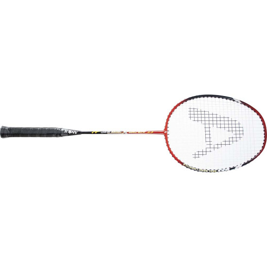 Amila Ρακέτα Badminton JL168A-91